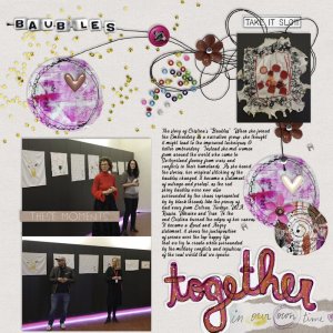 260207_baubles.jpg