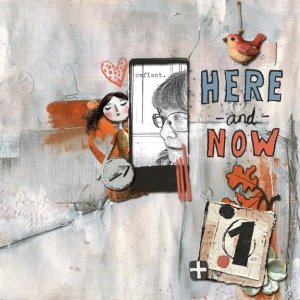 Here and Now 8x8 72.jpg