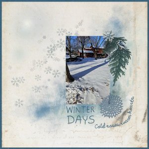 Winter Days 2026.jpg