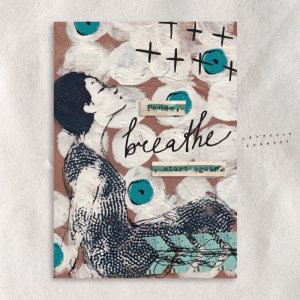 ATC - LOD - Day 1 - Pixel Giraffe Designs.jpg