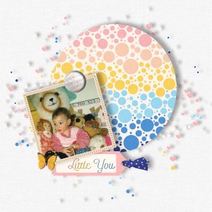 Scrap Lift Little Kella Bella.jpg