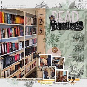 ReadBooksWeb.jpg