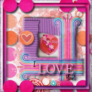 Funky Frame of Love.jpg