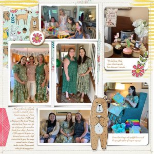 Baby-Shower-3.jpg