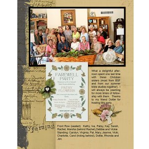 Farewell-Party_flowersgal_sq_web.jpg
