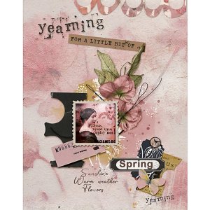Yearning-for-spring_flowersgal_sq_web.jpg