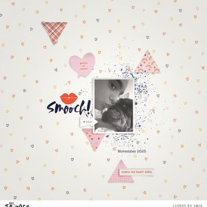 2025_11_Smooch-JJ.jpg