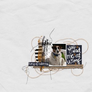 you-had-me-at-woof.jpg