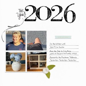 02-Journaling.jpg