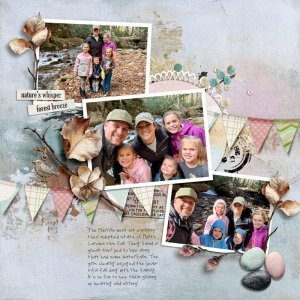 scrapchyck-Fall-Hike.jpg