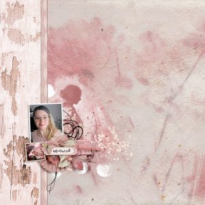 February-26 Inspiration challenge