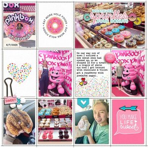 pinkbox
