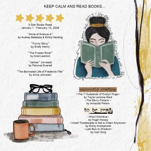 Keep Calm and Read Books.jpg