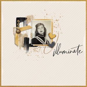 Illuminate