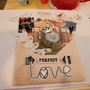 Paper Scrapping with LBW Take 3.jpg