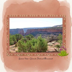 Scenic View - Colorado National Monument.jpg