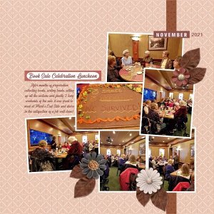 Book Sale Celebration Luncheon 2021.jpg