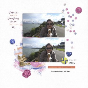 210605_ice cream.jpg
