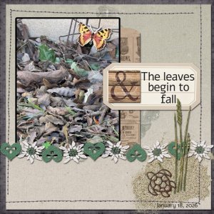 Fall Leaves 8x8 72.jpg