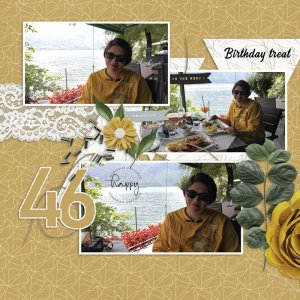 210618_OP bday.jpg