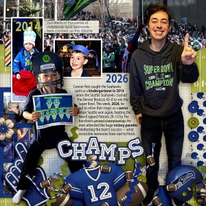 2026-&-2014-Super-Bowl-Champs.jpg