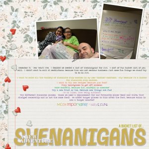 Feb-2026-TLP-Monthly-Journalling.jpg