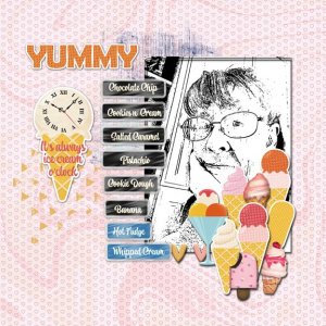 Yummy 8x8 72.jpg
