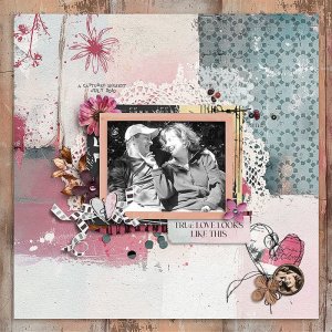 TRUE-LOVE-LOOKS-LIKE-THIS-hmv-02-2026-CHALLENGE.jpg