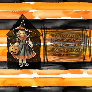Halloween 8x8 72.jpg