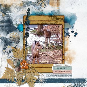 Stitched-Down-Dates3