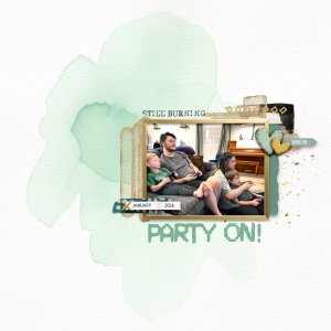 Party On.jpg