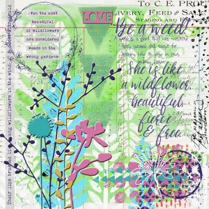 Art Journaling_Feb_janisn.jpg