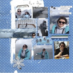 210802_snow.jpg