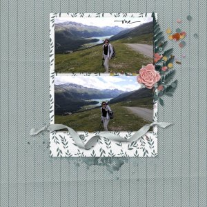 210802_me.jpg