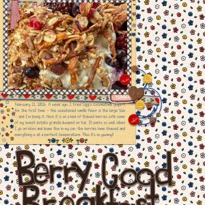 2026-02-23-speed-scrap-granola.jpg