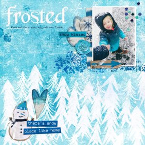 scrapchyck-Frosted.jpg