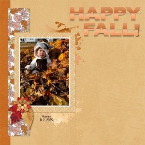 Happy Fall - Haven.jpg