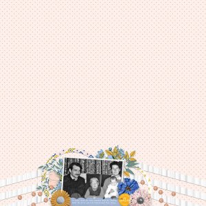 little-things-matter-most.jpg