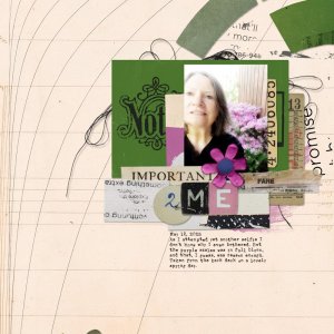 Alchemy-Toolkit2