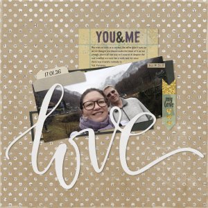 260117_love.jpg
