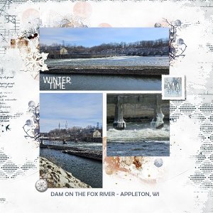 Dam on the Fox River - Appleton WI.jpg