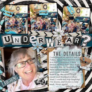 42-underwear-conference-crazy-copy.jpg