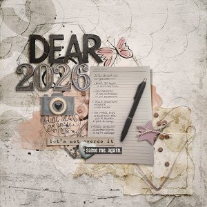 2026_1_Dear 2026.jpg
