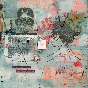 Scraplift Challenge-February 2026-bbachand-New Horizons