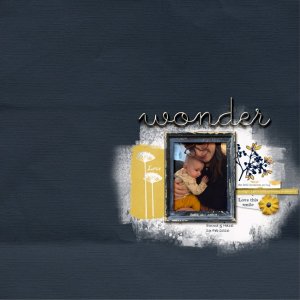 Madonna-and-Child.jpg