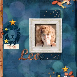 TLP_LOD_2026_0302_Slow-Scrap_StudioK_Marilyn_web.jpg