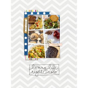 2602-LOD-lili-square.jpg