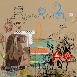 Just Having Fun 8x8 72.jpg