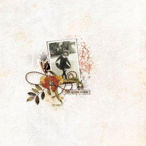 lif-from-within