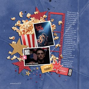 2026-3-academy-award-movies-2025_600web.jpg